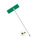 5.8GHz PCB Antenna With IPEX Connector